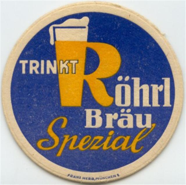 frontenhausen dgf-by röhrl rund 1b (215-trinkt spezial-blaugelb) 